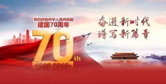 妙鸭相机app下载官网