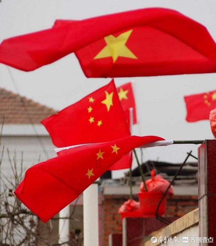 英文周年的缩写- 红迪网平台