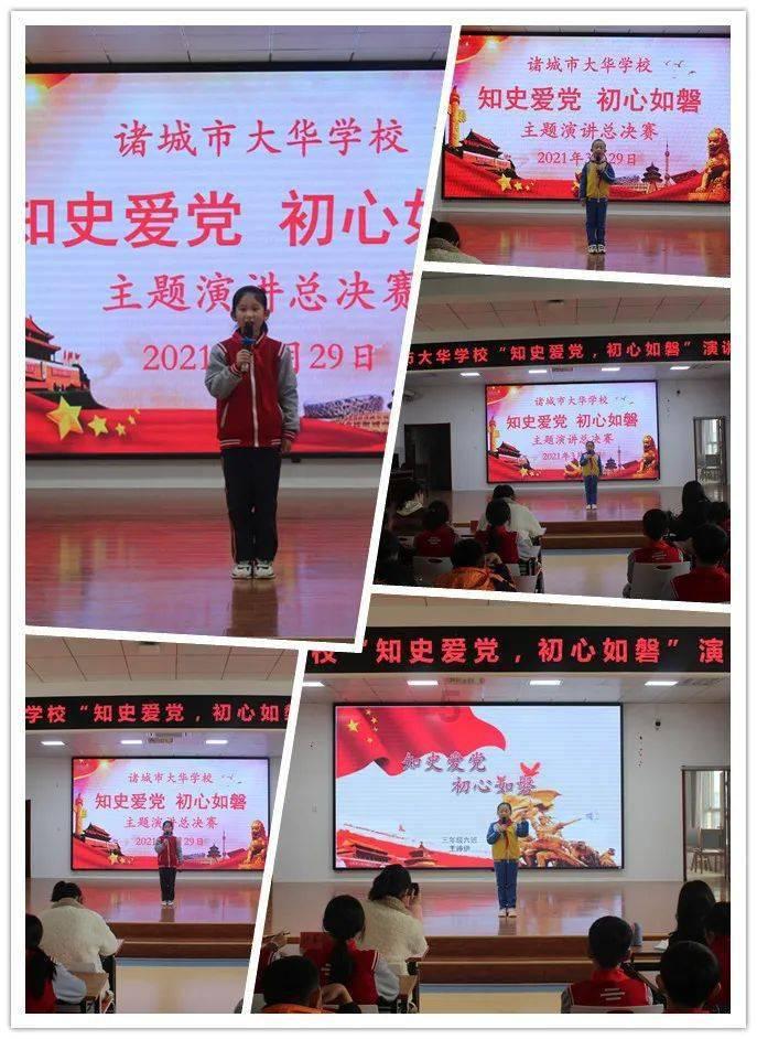 探索月季花怎么养 | 知识星球平台