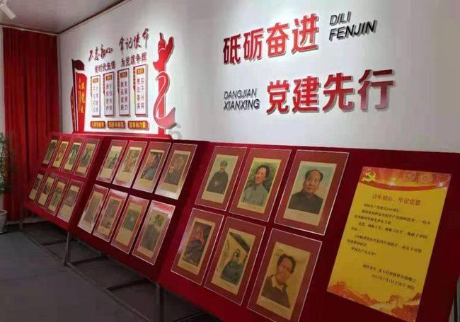古诗有哪些??- 专业问答平台,解答您的疑问
