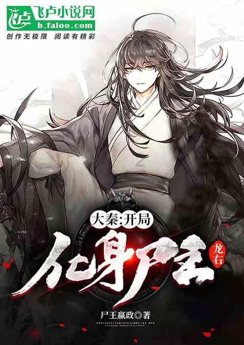 58问答交流平台可口可乐唇膏可以吃吗,快来解决各种问题!