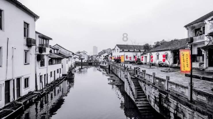 探索问题答案,尽在怎么挑西瓜交流平台
